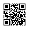 QR kód na túto stránku 3742.oma.sk cyklotrasa