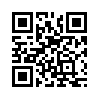 QR kód na túto stránku 3752.oma.sk