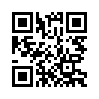 QR kód na túto stránku 3753.oma.sk mhd