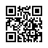 QR kód na túto stránku 3754.oma.sk mhd
