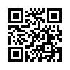 QR kód na túto stránku 3756.oma.sk cyklotrasa