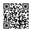 QR kód na túto stránku 3757.oma.sk lyziarskatrasa