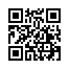 QR kód na túto stránku 3757.oma.sk mhd