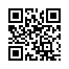 QR kód na túto stránku 3758.oma.sk