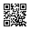 QR kód na túto stránku 3758.oma.sk turistika