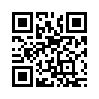 QR kód na túto stránku 3763.oma.sk