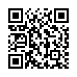 QR kód na túto stránku 3764.oma.sk lyziarskatrasa