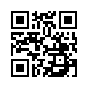 QR kód na túto stránku 3765.oma.sk