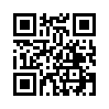 QR kód na túto stránku 3767.oma.sk mhd