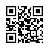 QR kód na túto stránku 3769.oma.sk turistika