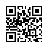 QR kód na túto stránku 3777.oma.sk