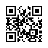 QR kód na túto stránku 3780.oma.sk