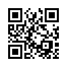 QR kód na túto stránku 3809.oma.sk