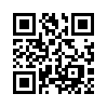 QR kód na túto stránku 3809.oma.sk turistika