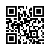 QR kód na túto stránku 3813.oma.sk