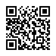 QR kód na túto stránku 3813.oma.sk lyziarskatrasa