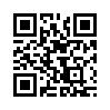 QR kód na túto stránku 3813.oma.sk mhd