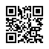 QR kód na túto stránku 3825.oma.sk mhd