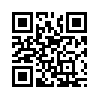 QR kód na túto stránku 3826.oma.sk