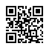 QR kód na túto stránku 3834.oma.sk