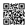 QR kód na túto stránku 3834.oma.sk mhd