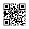 QR kód na túto stránku 3837.oma.sk