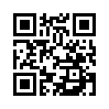 QR kód na túto stránku 3855.oma.sk