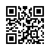QR kód na túto stránku 3863.oma.sk cyklotrasa