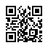 QR kód na túto stránku 3863.oma.sk mhd