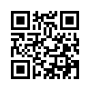 QR kód na túto stránku 3864.oma.sk