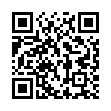 QR kód na túto stránku 3864.oma.sk lyziarskatrasa