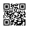 QR kód na túto stránku 3865.oma.sk