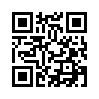 QR kód na túto stránku 3866.oma.sk