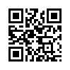 QR kód na túto stránku 3873.oma.sk turistika