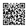 QR kód na túto stránku 3874.oma.sk lyziarskatrasa