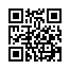 QR kód na túto stránku 3876.oma.sk mhd
