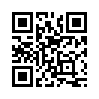 QR kód na túto stránku 3881.oma.sk