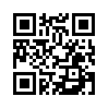 QR kód na túto stránku 3885.oma.sk