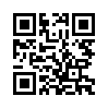 QR kód na túto stránku 3885.oma.sk turistika
