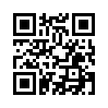 QR kód na túto stránku 3886.oma.sk