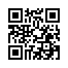 QR kód na túto stránku 3888.oma.sk