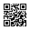 QR kód na túto stránku 3888.oma.sk cyklotrasa