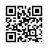 QR kód na túto stránku 3891.oma.sk