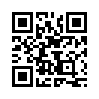 QR kód na túto stránku 3891.oma.sk mhd