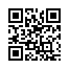 QR kód na túto stránku 3893.oma.sk