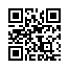 QR kód na túto stránku 3893.oma.sk mhd