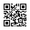 QR kód na túto stránku 3895.oma.sk