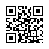 QR kód na túto stránku 3896.oma.sk