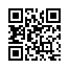 QR kód na túto stránku 3897.oma.sk