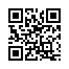 QR kód na túto stránku 3899.oma.sk